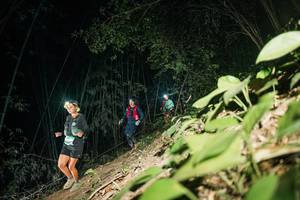 BIB: 
                            <button type="button" onclick="openModal(28117673)" class="btn btn-primary btn-sm float-right btn-popup" data-toggle="modal" data-target=".modal-high-quality">
                        <i class="fas fa-shopping-cart"></i> Add to Cart
                    </button>
                                            <button type="button" onclick="isThisMe(28117673, true)" class="btn btn-success btn-sm float-right btn-popup btn-isme hidden" data-toggle="tooltip" data-placement="bottom" title="นี่คือรูปของคุณใช่ไหม คลิกที่นี่เพื่อเอาเข้าอัลบั้ม">
                        <i class="fas fa-plus"></i> Add to album
                    </button>
                    <button type="button" onclick="isThisMe(28117673, false)" class="btn btn-warning btn-sm float-right btn-popup btn-isnotme hidden">
                        <i class="fas fa-ban"></i> Remove from album
                    </button>